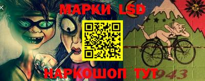 ALPHA PVP Тула